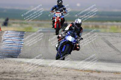 media/Jun-14-2025-Lets Ride (Sat) [[c36d48699a]]/C Group/1140am (Grapevine)/